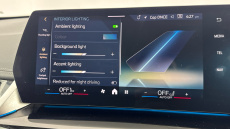 BMW X1 xDrive 23i MHT xLine 5dr Step Auto Petrol Estate